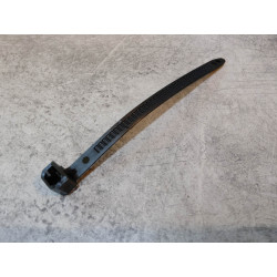 Collier de serrage HONDA 90651-MA6-720