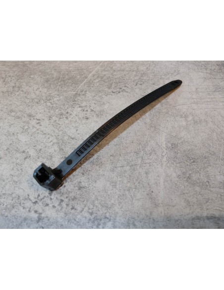 Collier de serrage HONDA 90651-MA6-720