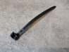 Collier de serrage HONDA 90651-MA6-720