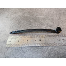 Collier de serrage HONDA 90651-MA6-720