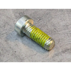 Vis Torx M8X20 mm HONDA 90100-KV3-700