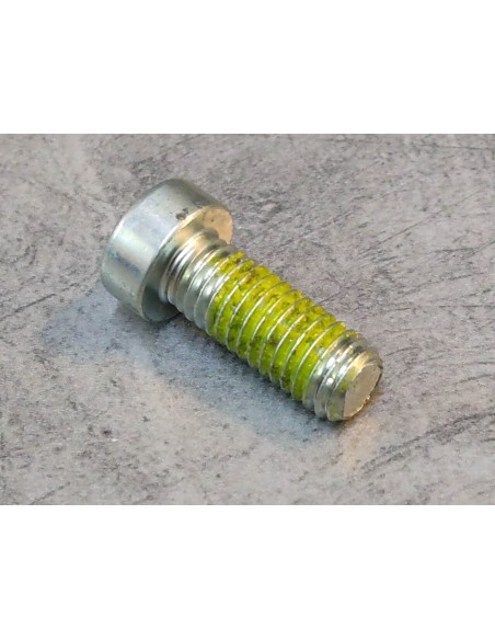 Vis Torx M8X20 mm HONDA 90100-KV3-700