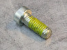 Vis Torx M8X20 mm HONDA 90100-KV3-700