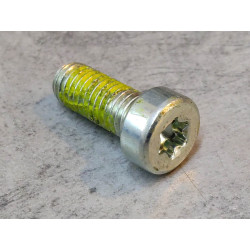 Vis Torx M8X20 mm HONDA 90100-KV3-700