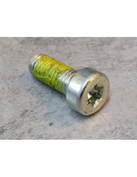 Vis Torx M8X20 mm HONDA 90100-KV3-700