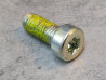 Vis Torx M8X20 mm HONDA 90100-KV3-700