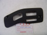 Protection Échappement Honda XL350R 84-85 | Réf. 18325KF0000