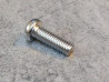 Vis cruciforme Honda 93500-050160B | Visserie moto