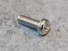Vis cruciforme Honda 93500-050160B | Visserie moto