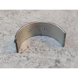Coussinet bielle C rose VF1000 F/R 85/86 HONDA 13226-MB6-405