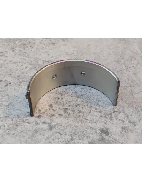 Coussinet bielle C rose VF1000 F/R 85/86 HONDA 13226-MB6-405