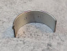 Coussinet bielle C rose VF1000 F/R 85/86 HONDA 13226-MB6-405