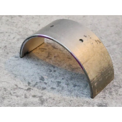 Coussinet bielle C rose VF1000 F/R 85/86 HONDA 13226-MB6-405