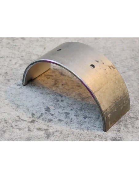 Coussinet bielle C rose VF1000 F/R 85/86 HONDA 13226-MB6-405