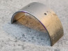 Coussinet bielle C rose VF1000 F/R 85/86 HONDA 13226-MB6-405
