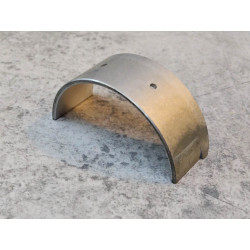 Coussinet bielle C rose VF1000 F/R 85/86 HONDA 13226-MB6-405