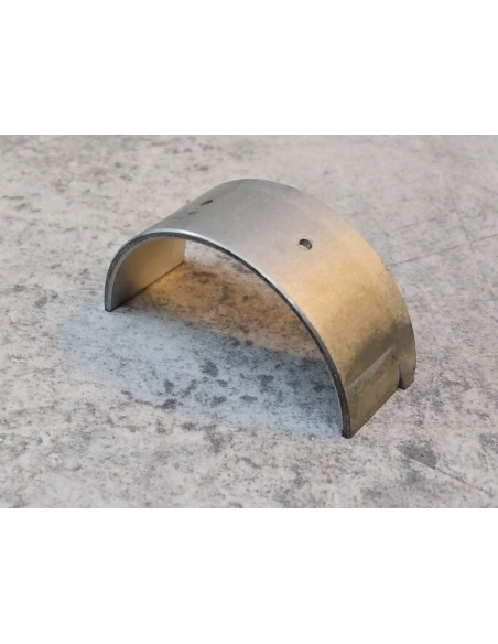 Coussinet bielle C rose VF1000 F/R 85/86 HONDA 13226-MB6-405