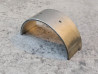 Coussinet bielle C rose VF1000 F/R 85/86 HONDA 13226-MB6-405