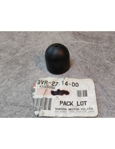 Caoutchouc silentbloc YAMAHA 3VR-27114-00
