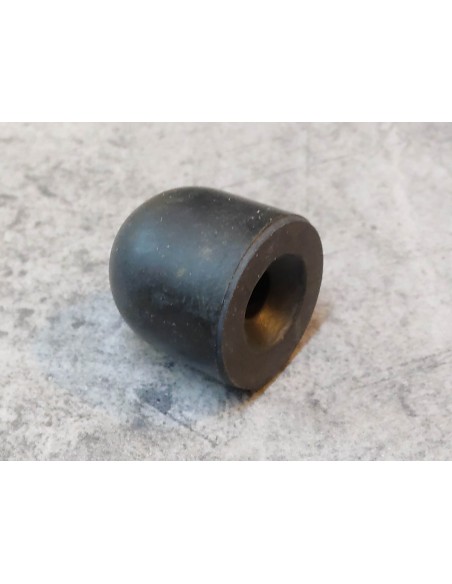 Caoutchouc silentbloc YAMAHA 3VR-27114-00