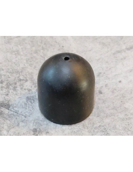 Caoutchouc silentbloc YAMAHA 3VR-27114-00