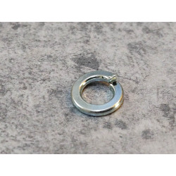 Rondelle Z élastique D5mm HONDA 94111-05000