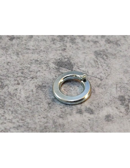 Rondelle Z élastique D5mm HONDA 94111-05000