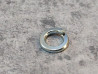 Rondelle Z élastique D5mm HONDA 94111-05000