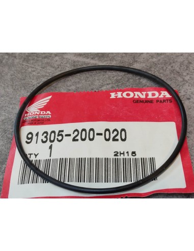 Joint Torique D64.5x2 HONDA 91305-200-020