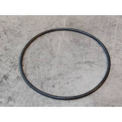 Joint Torique D64.5x2 HONDA 91305-200-020