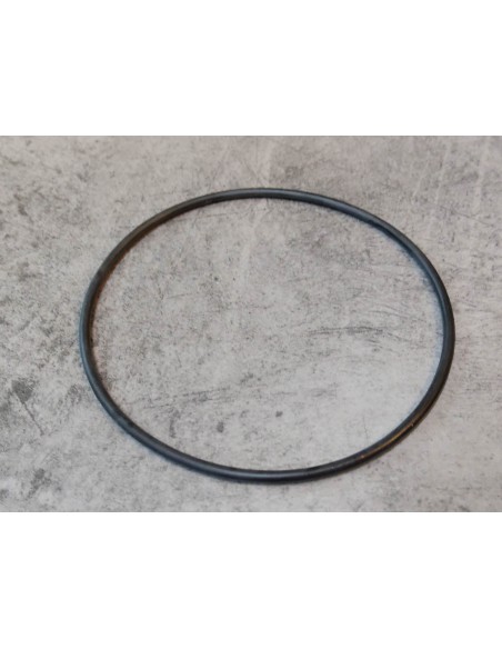 Joint Torique D64.5x2 HONDA 91305-200-020