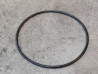 Joint Torique D64.5x2 HONDA 91305-200-020