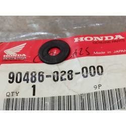Rondelle HONDA 90486-028-000