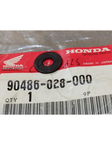 Rondelle HONDA 90486-028-000