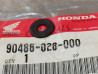 Rondelle HONDA 90486-028-000