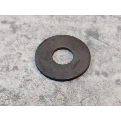 Rondelle HONDA 90486-028-000