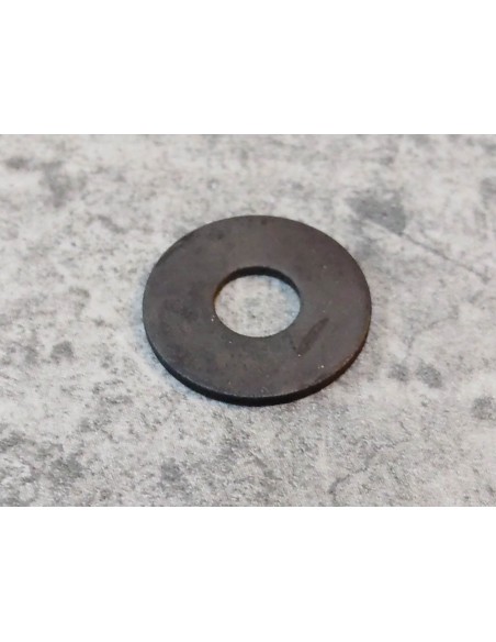 Rondelle HONDA 90486-028-000