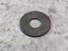 Rondelle HONDA 90486-028-000