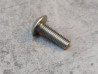 Vis cruciforme tete bombée 5x16 HONDA 90001-MG1-000