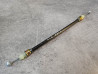 Cable de verrou de siège CB1000F CH250 SK50 SZ50 HONDA 77241-KAB-000