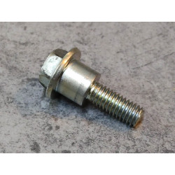 Vis Tête Hexagonale Épaulée M6 Honda 90106-MN9-000