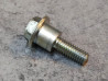 Vis Tête Hexagonale Épaulée M6 Honda 90106-MN9-000
