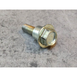Vis Tête Hexagonale Épaulée M6 Honda 90106-MN9-000