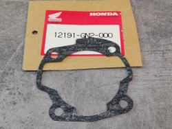 Joint d'embase SA50 Vision 88/97 NB50 HONDA 12191-GN2-000