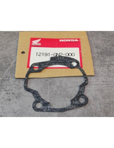 Joint d'embase SA50 Vision 88/97 NB50 HONDA 12191-GN2-000