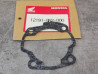 Joint d'embase SA50 Vision 88/97 NB50 HONDA 12191-GN2-000
