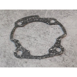 Joint d'embase SA50 Vision 88/97 NB50 HONDA 12191-GN2-000