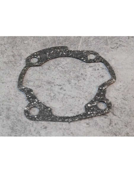 Joint d'embase SA50 Vision 88/97 NB50 HONDA 12191-GN2-000