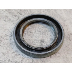 Joint SPI D35x52x7 HONDA 91201-402-015