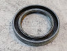 Joint SPI D35x52x7 HONDA 91201-402-015